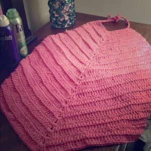 Top for summer and beach